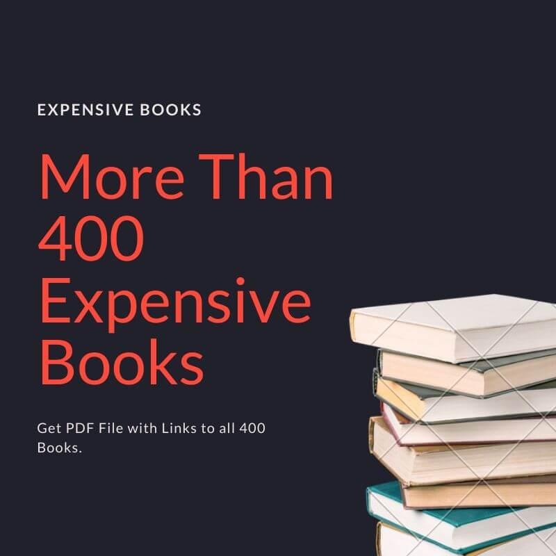 More-Than-400-Expensive-Books-Free-of-Cost-Zaions.com