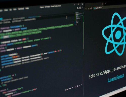 An Introduction to React: What It Is and Why You Should Use It?