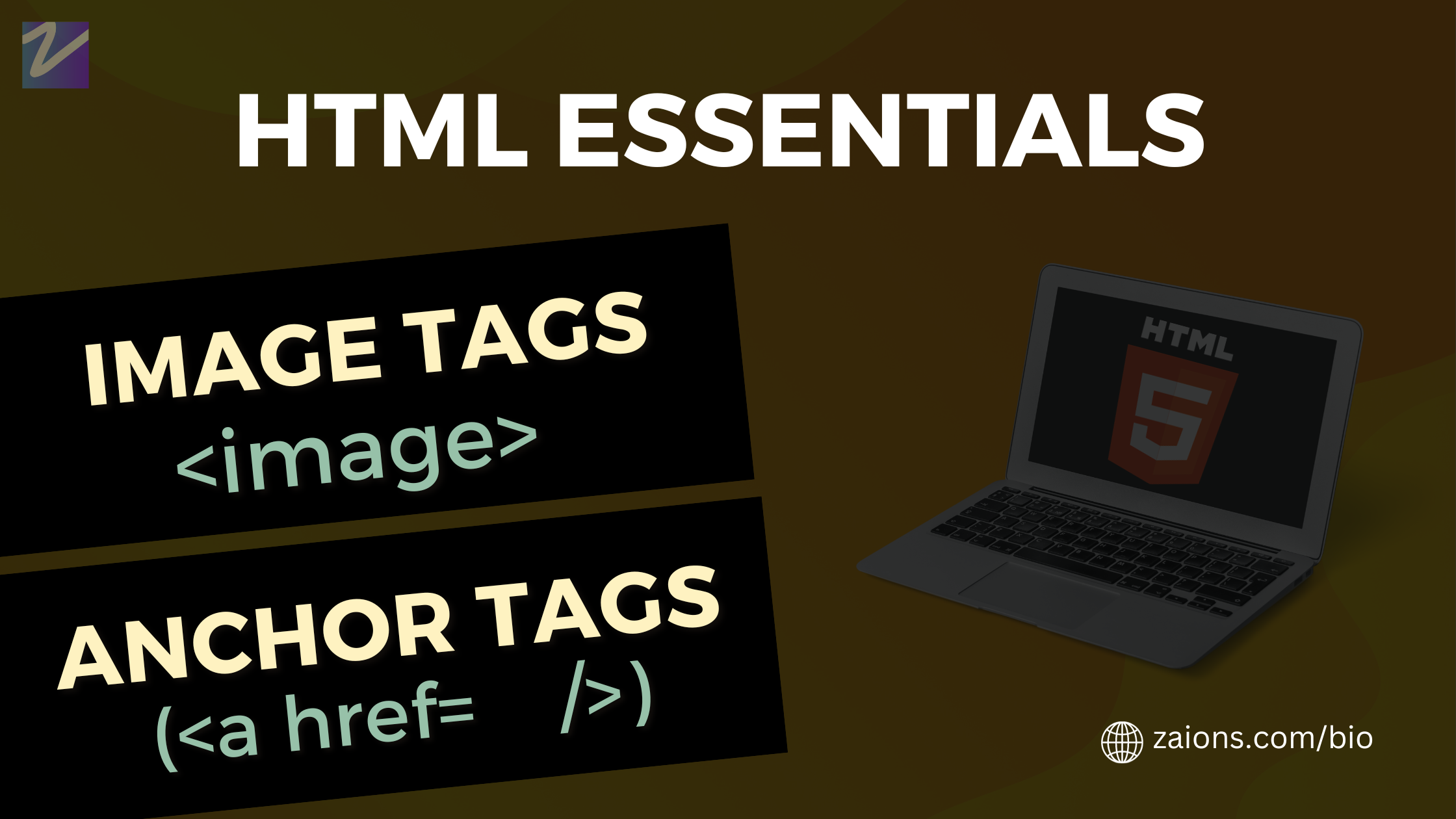 html-essentials-Image-and-anchor-Tags-simplified