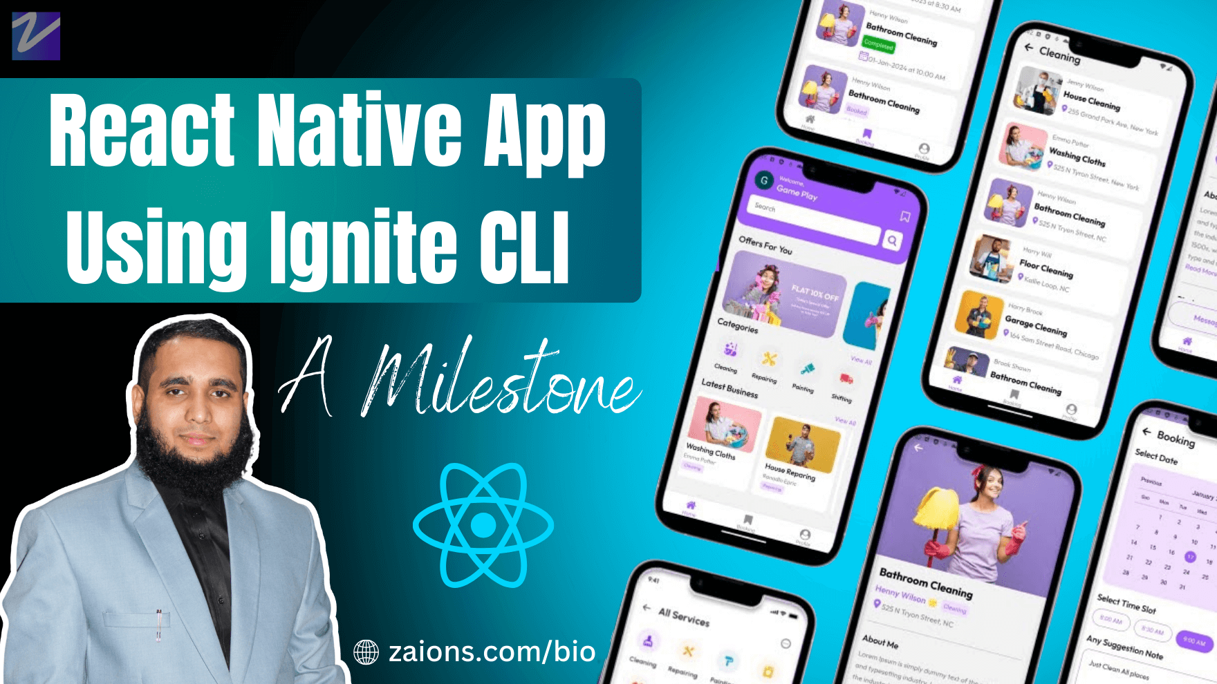 our-first-react-native-app-using-ignite-cli-zaions-aoneahsan