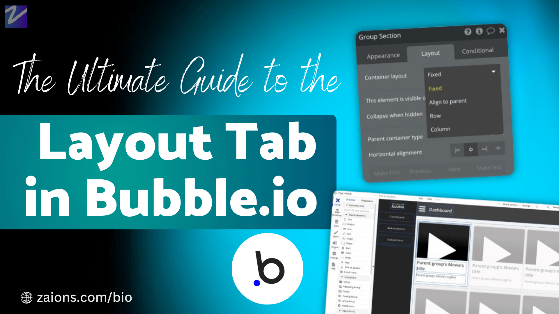 the-ultimate-guide-to-the-layout-tab-in-bubble.io-zaions-aoneahsan