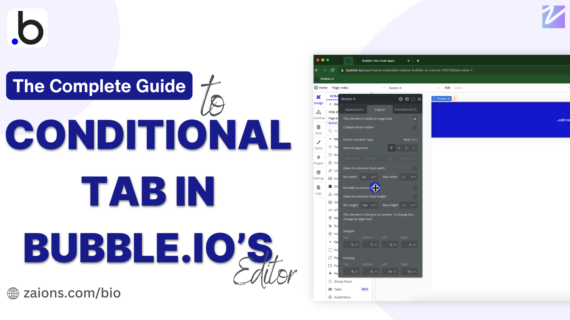 the-complete-guide-to-conditional-tab-in-bubble.io-editor