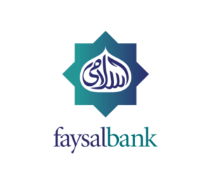 faysal--bank-zaions-aoneahsan-trizlink-ztech-institute-full-stack-saas-app-developer