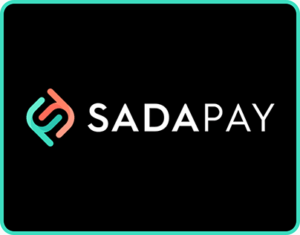 sadapay-provider-zaions-aoneahsan-trizlink-ztech-institute-full-stack-saas-app-developer